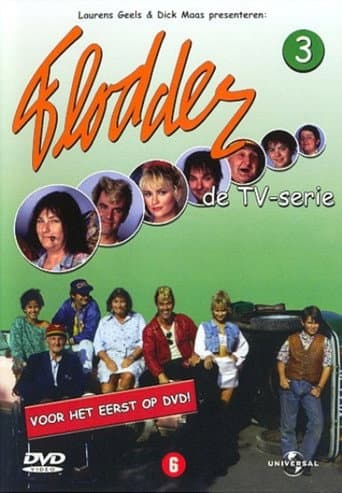 Staffel 3