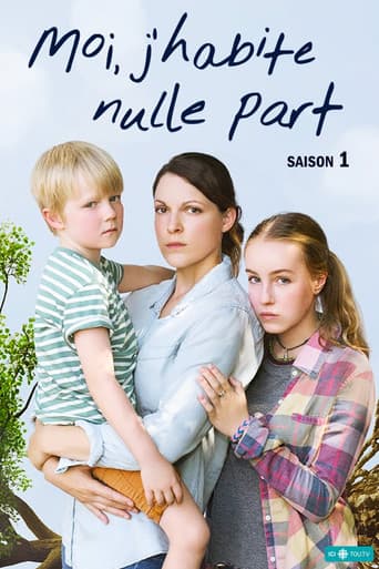 Staffel 1
