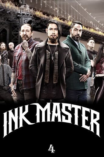 Staffel 4