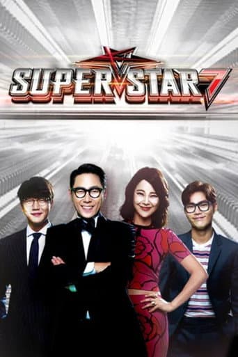 Staffel 7