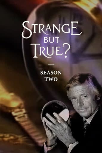 Staffel 2