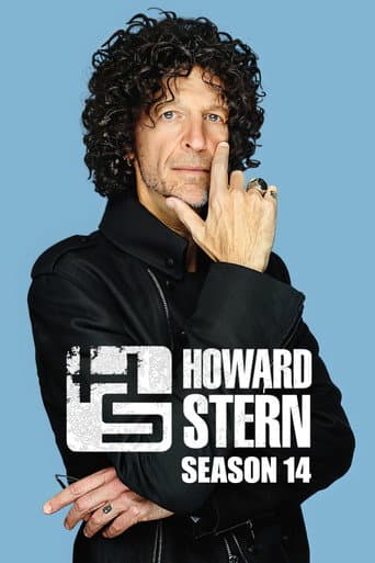Staffel 14