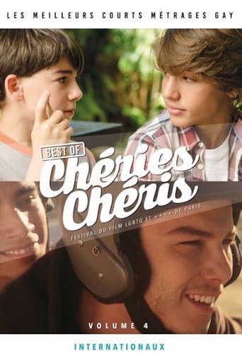 Staffel 4