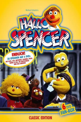 Staffel 13