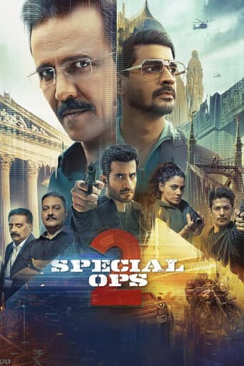 Staffel 2