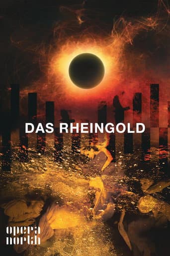 Das Rheingold