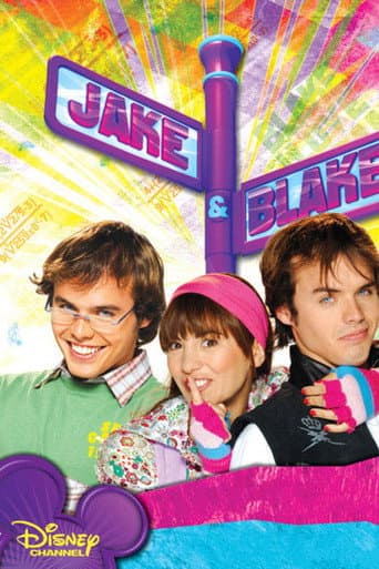 Staffel 2