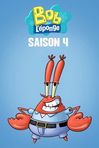 Saison 4