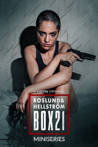 Staffel 1