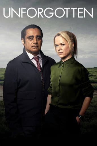 Staffel 6