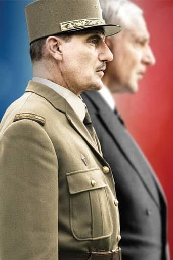 Staffel 1