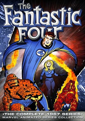 Staffel 1