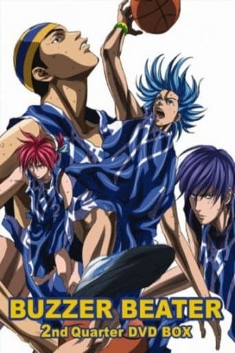 Staffel 2