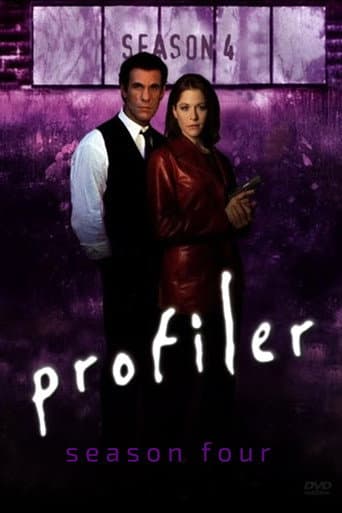 Staffel 4