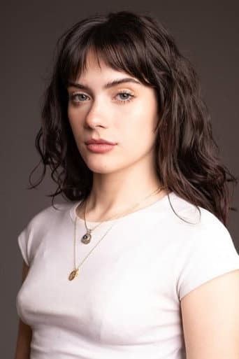Milagros Esquivel