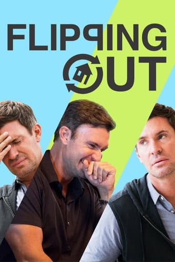 Staffel 6