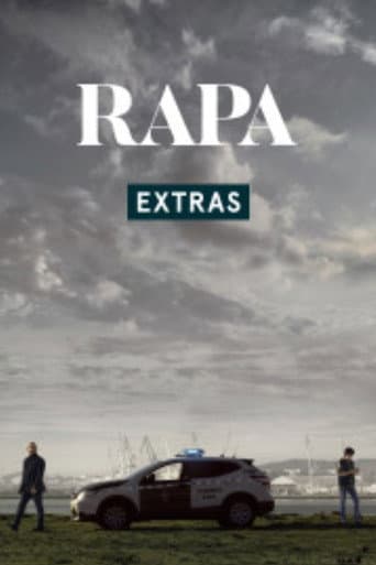 Extras