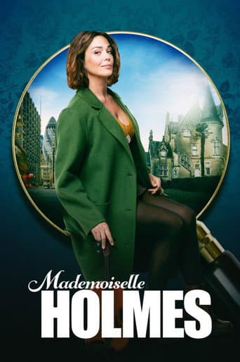 Staffel 2