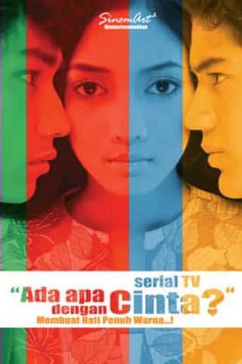 Staffel 1