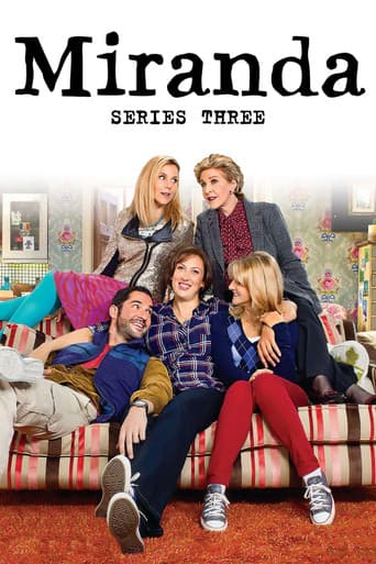 Staffel 3