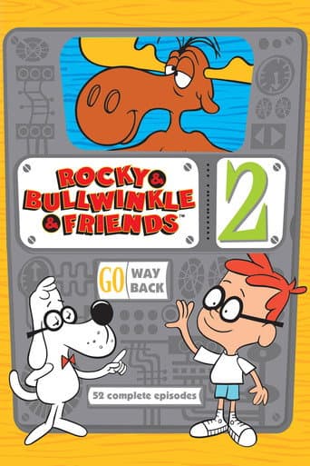 Staffel 2