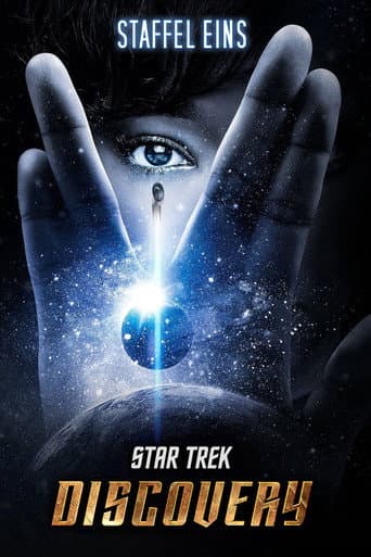 Staffel 1
