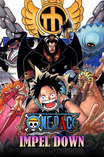 Staffel 24