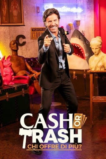 Staffel 4