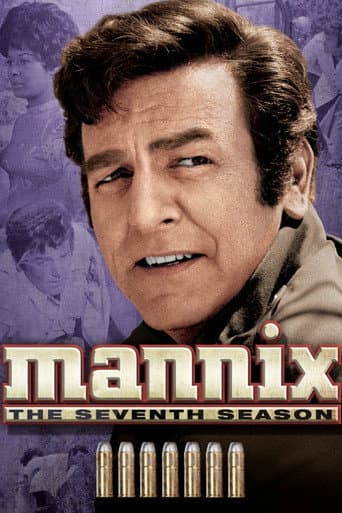 Temporada 7