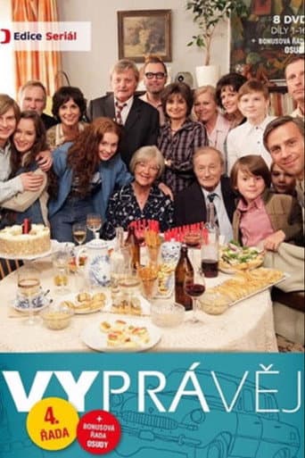 Staffel 4