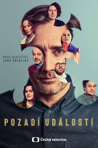 Staffel 1