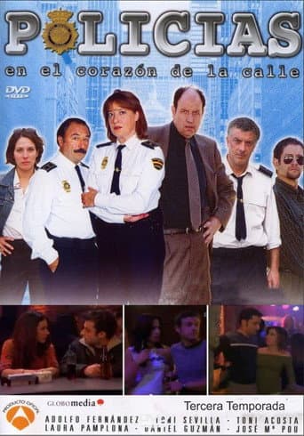 Staffel 3