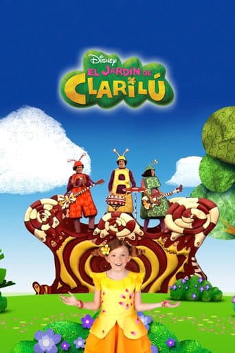 Staffel 2