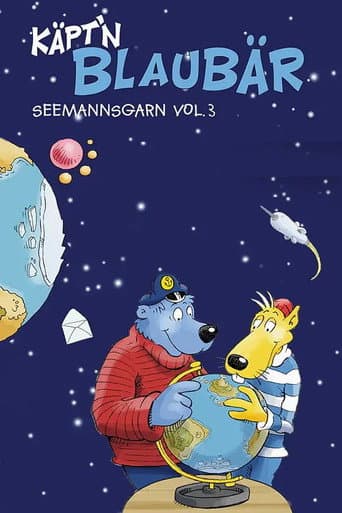 Staffel 3