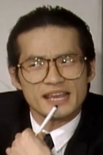 조금산