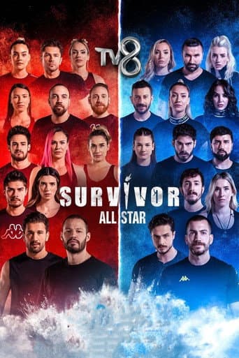 Staffel 16