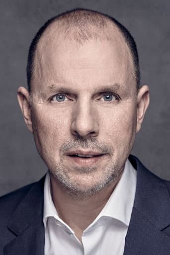 Christian Solmecke