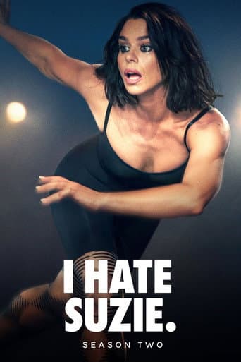 Staffel 2