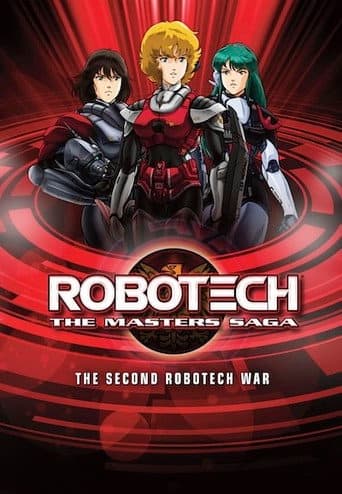 Staffel 2