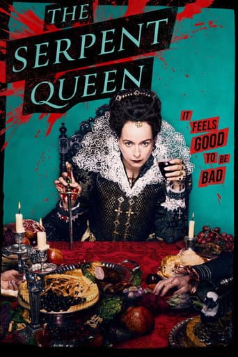 Staffel 2