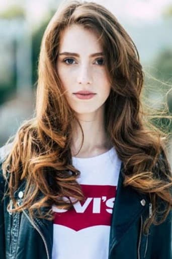 ירדן תוסיה כהן
