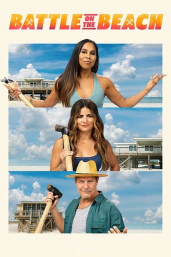 Staffel 3