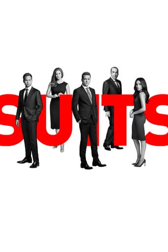 Staffel 7