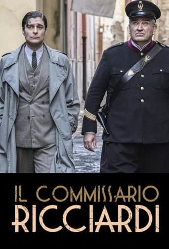 Staffel 1