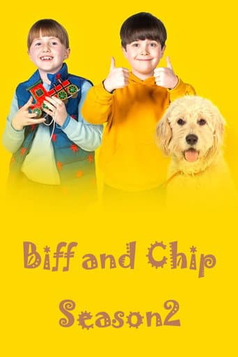 Staffel 2