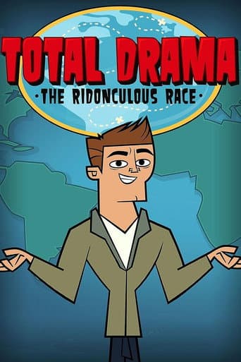 Staffel 1