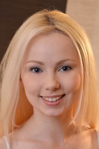 Mirta Dezlina