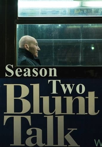 Staffel 2