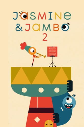 Staffel 2