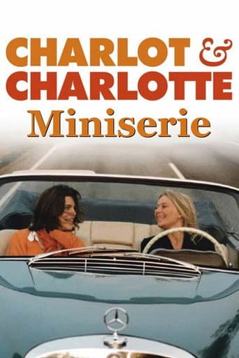 Saison 1